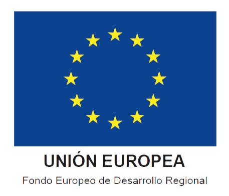 union_europea_fondo_europeo_de_desarrollo_regional.png