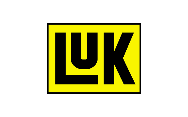 autorecambiosautomovil_logo_LUK