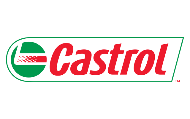 autorecambiosautomovil_logo_castrol