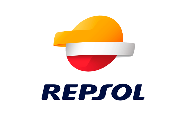 autorecambiosautomovil_logo_repsol
