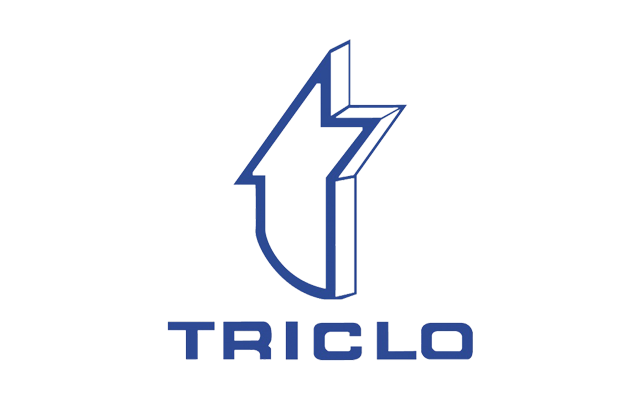 autorecambiosautomovil_logo_triclo
